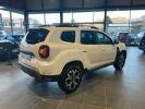 Annonce Dacia Duster BLUE DCI 115 4X4 JOURNEY