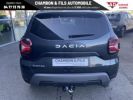 Annonce Dacia Duster Blue dCi 115 4x4 Journey