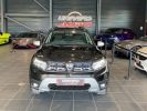 Annonce Dacia Duster BLUE DCI 115 4X4 PRESTIGE