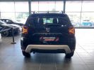 Annonce Dacia Duster BLUE DCI 115 4X4 PRESTIGE