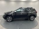 Annonce Dacia Duster Blue dCi 115 4x4 Prestige