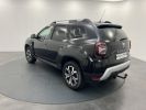 Annonce Dacia Duster Blue dCi 115 4x4 Prestige