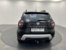 Annonce Dacia Duster Blue dCi 115 4x4 Prestige