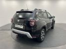 Annonce Dacia Duster Blue dCi 115 4x4 Prestige