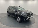 Annonce Dacia Duster Blue dCi 115 4x4 Prestige