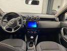 Annonce Dacia Duster Blue dCi 115 4x4 Prestige