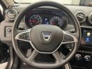 Annonce Dacia Duster Blue dCi 115 4x4 Prestige