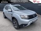 Voir l'annonce Dacia Duster Blue dCi 115 4x4 Prestige