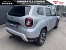 Annonce Dacia Duster Blue dCi 115 4x4 Prestige