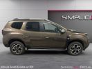 Annonce Dacia Duster Blue dCi 115 4x4 Prestige