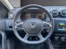 Annonce Dacia Duster Blue dCi 115 4x4 Prestige