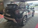 Annonce Dacia Duster Blue dCi 115 4x4 Prestige