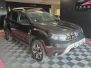 Annonce Dacia Duster Blue dCi 115 4x4 Prestige