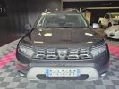 Annonce Dacia Duster Blue dCi 115 4x4 Prestige