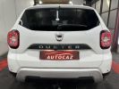 Annonce Dacia Duster Blue dCi 115 4x4 Prestige +ATTELAGE+CAMERA 360°