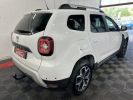 Annonce Dacia Duster Blue dCi 115 4x4 Prestige +ATTELAGE+CAMERA 360°