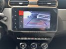 Annonce Dacia Duster BLUE DCI 115 4X4 SL EXTREME Caméra 360° GPS Sièges chauffants
