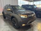 Annonce Dacia Duster BLUE DCI 115 CV 4X2 EXTREME