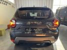 Annonce Dacia Duster BLUE DCI 115 CV 4X2 EXTREME