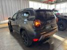 Annonce Dacia Duster BLUE DCI 115 CV 4X2 EXTREME