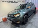 Achat Dacia Duster BLUE DCI 115 CV 4X4 EXTREME Neuf