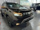 Annonce Dacia Duster BLUE DCI 115 CV 4X4 EXTREME