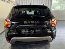 Annonce Dacia Duster BLUE DCI 115 CV 4X4 EXTREME