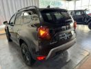 Annonce Dacia Duster BLUE DCI 115 CV 4X4 EXTREME