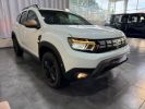 Annonce Dacia Duster BLUE DCI 115 CV 4X4 EXTREME