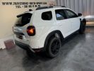 Annonce Dacia Duster BLUE DCI 115 CV 4X4 EXTREME