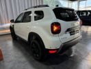 Annonce Dacia Duster BLUE DCI 115 CV 4X4 EXTREME