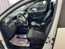 Annonce Dacia Duster BLUE DCI 115 CV 4X4 EXTREME