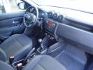 Annonce Dacia Duster confort 4x4
