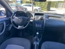 Annonce Dacia Duster dCi 110 4x2 Black Touch
