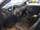 Annonce Dacia Duster dCi 110 4x2 Confort