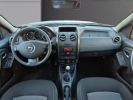 Annonce Dacia Duster dCi 110 4x2 Prestige Edition 2016 REGULATEUR/CLIM - GARANTIE 12 MOIS -