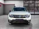 Annonce Dacia Duster dCi 110 4x2 Prestige Edition 2016 REGULATEUR/CLIM - GARANTIE 12 MOIS -