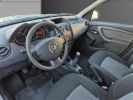 Annonce Dacia Duster dCi 110 4x2 Prestige Edition 2016 REGULATEUR/CLIM - GARANTIE 12 MOIS -