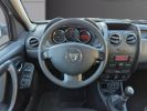 Annonce Dacia Duster dCi 110 4x2 Prestige Edition 2016 REGULATEUR/CLIM - GARANTIE 12 MOIS -