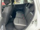 Annonce Dacia Duster dCi 110 4x4 Essentiel 5P 1° Main TVA RECUPERABLE