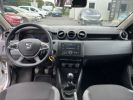 Annonce Dacia Duster dCi 110 4x4 Essentiel 5P 1° Main TVA RECUPERABLE