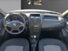 Annonce Dacia Duster dCi 110 4x4 Lauréate Plus