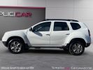 Annonce Dacia Duster dCi 110 4x4 Lauréate Plus