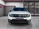 Annonce Dacia Duster dCi 110 4x4 Lauréate Plus