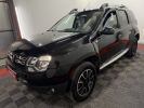 Annonce Dacia Duster dCi 110 4x4 Prestige +CAMERA+ATTELAGE