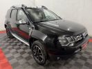 Annonce Dacia Duster dCi 110 4x4 Prestige +CAMERA+ATTELAGE