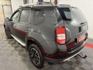 Annonce Dacia Duster dCi 110 4x4 Prestige +CAMERA+ATTELAGE