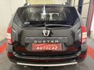 Annonce Dacia Duster dCi 110 4x4 Prestige +CAMERA+ATTELAGE