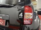 Annonce Dacia Duster dCi 110 4x4 Prestige +CAMERA+ATTELAGE