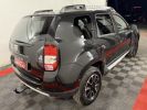 Annonce Dacia Duster dCi 110 4x4 Prestige +CAMERA+ATTELAGE